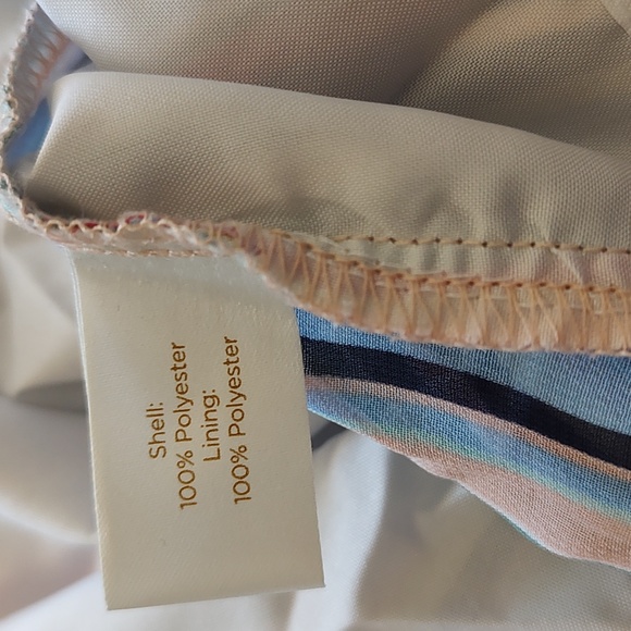 Decree women's blouse Size XL - Picture 10 of 10